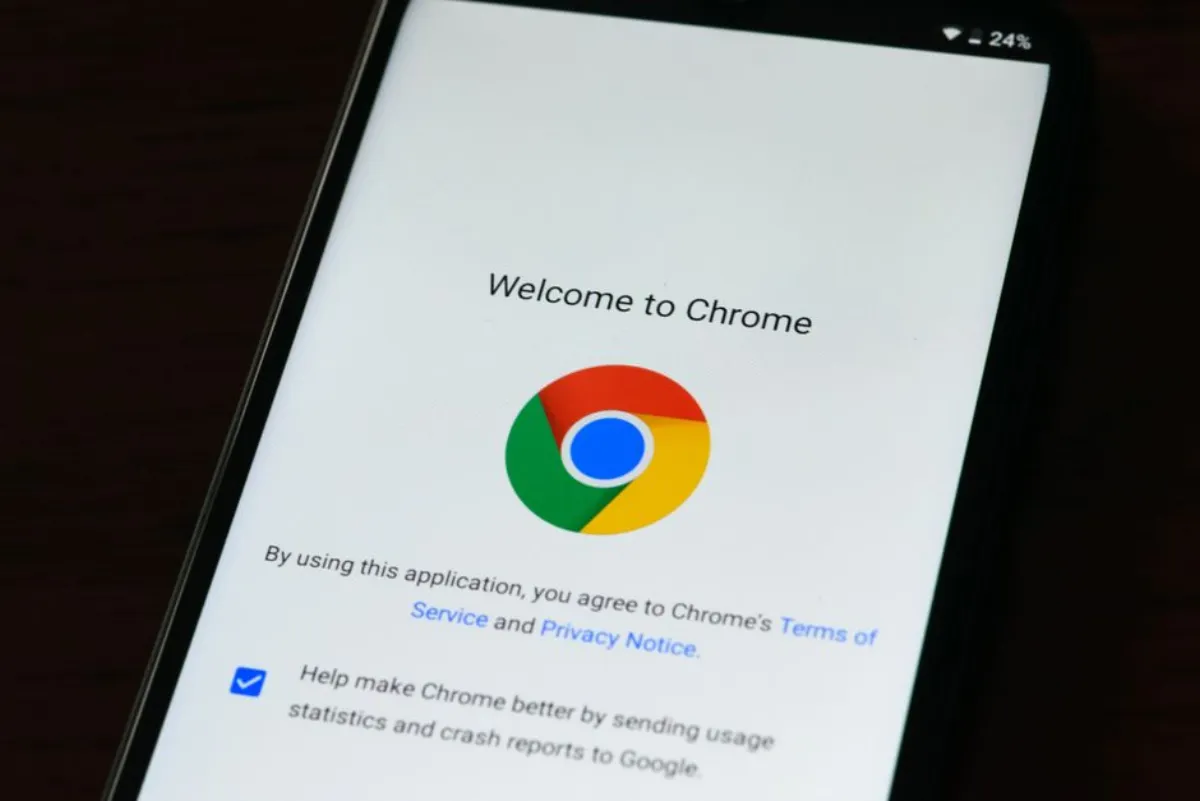 security browser