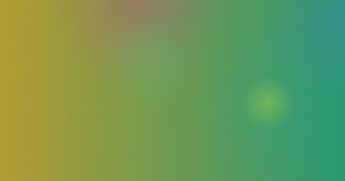 2018天天操推荐：新手筛选指南