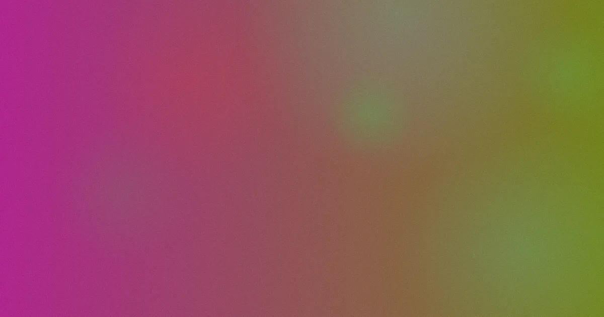 jjzzxx避坑：看懂底层逻辑